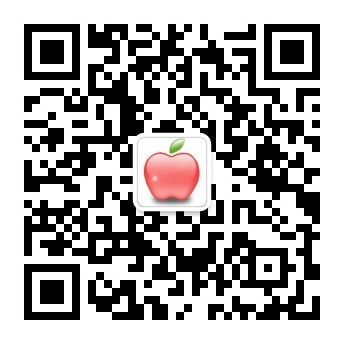 时时彩代理提成